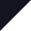 black triangle black triangle